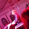 2014-07-12 00.54.16